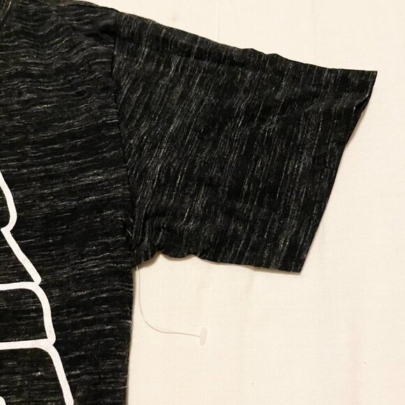 Star Wars Kids Girls Size Small Shirt Tshirt Tee - Picture 4 of 16